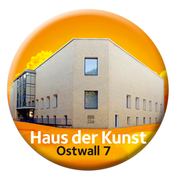 haus der kunst dortmund